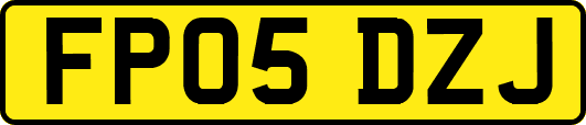 FP05DZJ