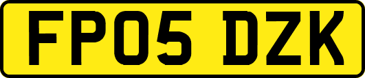 FP05DZK