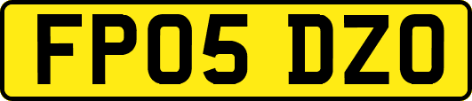 FP05DZO