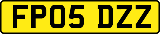 FP05DZZ