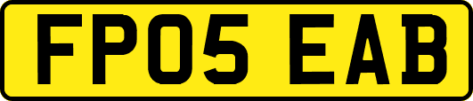 FP05EAB