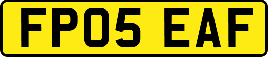 FP05EAF