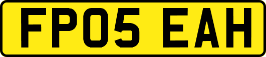 FP05EAH