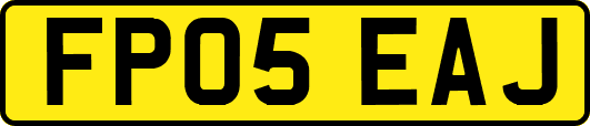 FP05EAJ