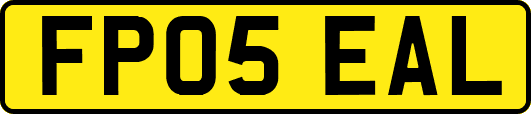 FP05EAL