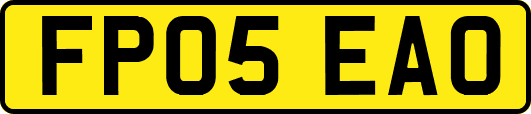 FP05EAO