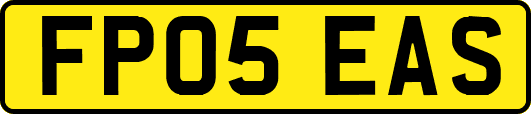 FP05EAS
