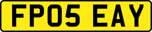 FP05EAY