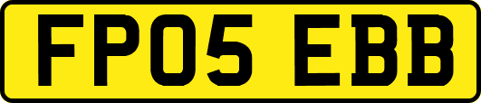 FP05EBB