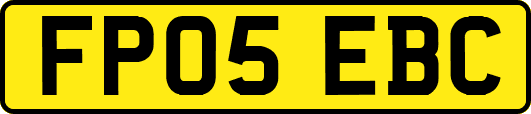 FP05EBC