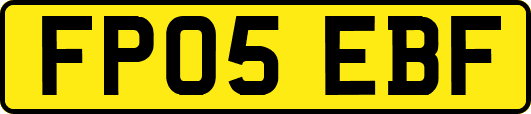 FP05EBF