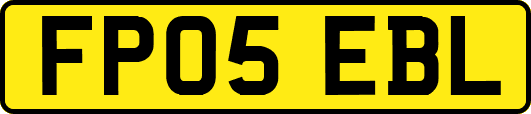 FP05EBL