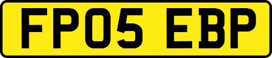 FP05EBP