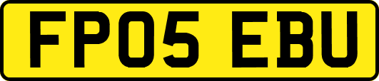 FP05EBU