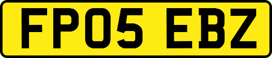 FP05EBZ