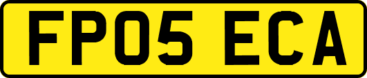 FP05ECA