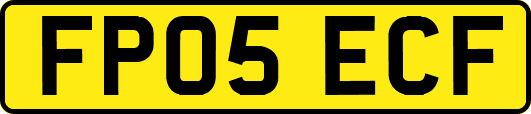 FP05ECF