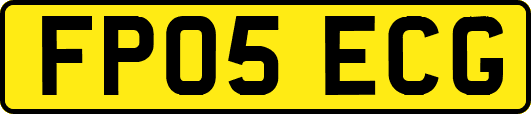 FP05ECG