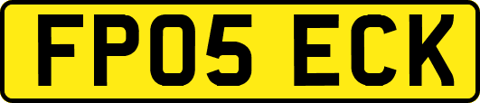 FP05ECK