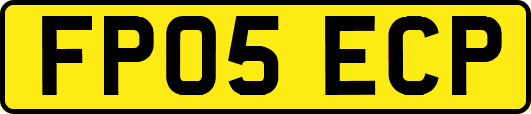 FP05ECP
