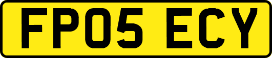 FP05ECY