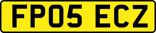 FP05ECZ