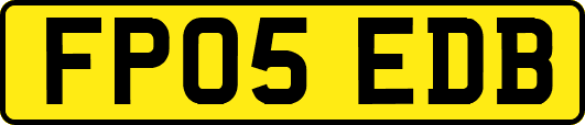 FP05EDB