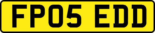 FP05EDD