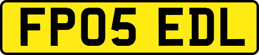 FP05EDL