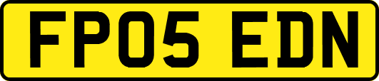 FP05EDN