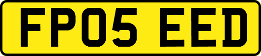 FP05EED