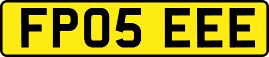 FP05EEE