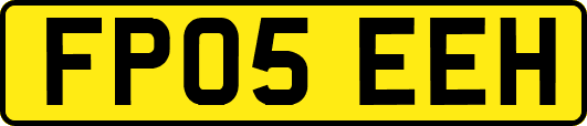 FP05EEH