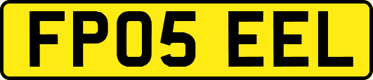 FP05EEL