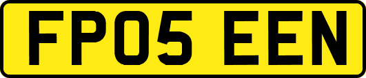 FP05EEN