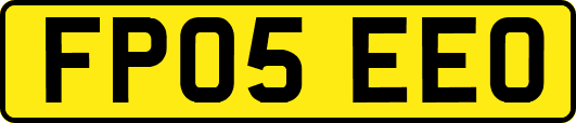 FP05EEO