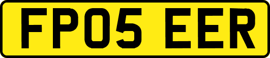 FP05EER