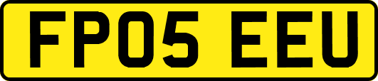 FP05EEU