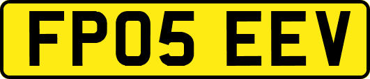 FP05EEV