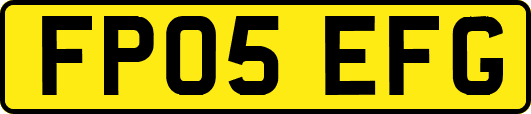 FP05EFG