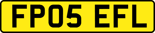 FP05EFL