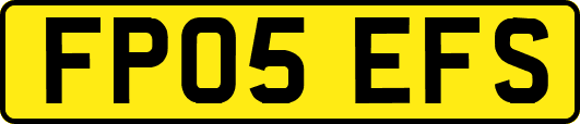 FP05EFS