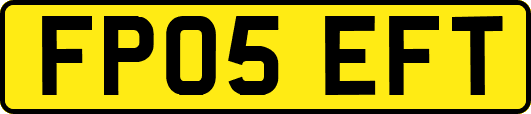 FP05EFT