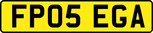 FP05EGA