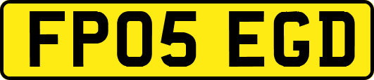 FP05EGD