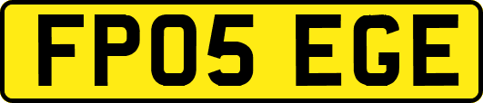 FP05EGE