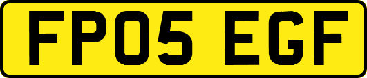 FP05EGF