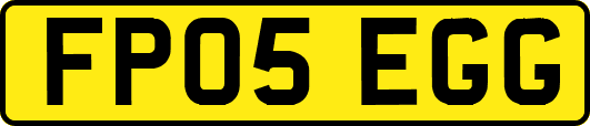 FP05EGG