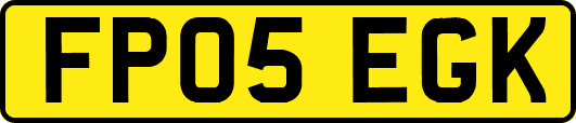 FP05EGK