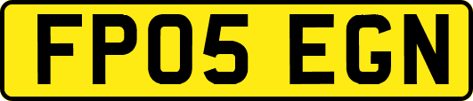 FP05EGN